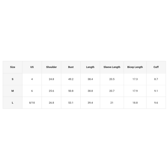 Plaid Drop Shoulder Button Oversized Coat - Picture 11 of 12